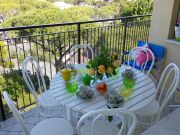 Europe beach and seaside rentals: appartement no. 128507