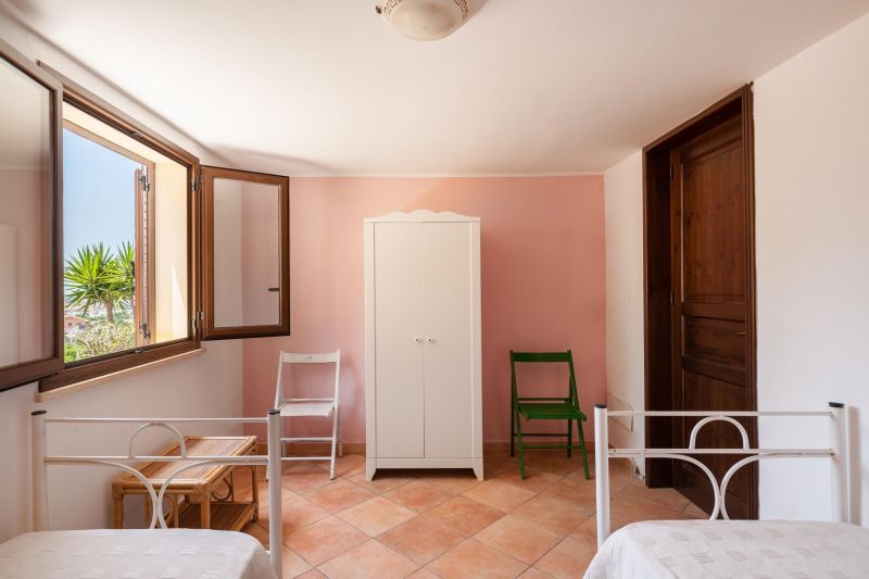 photo 9 Owner direct vacation rental Marsala appartement Sicily