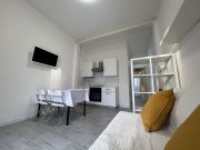Lecce Province holiday rentals: appartement no. 128694