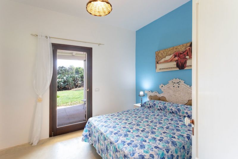 photo 18 Owner direct vacation rental Torre Suda appartement   bedroom 2