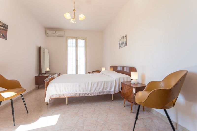 photo 2 Owner direct vacation rental Gallipoli appartement Puglia  bedroom