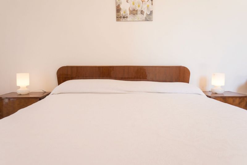 photo 4 Owner direct vacation rental Gallipoli appartement Puglia  bedroom