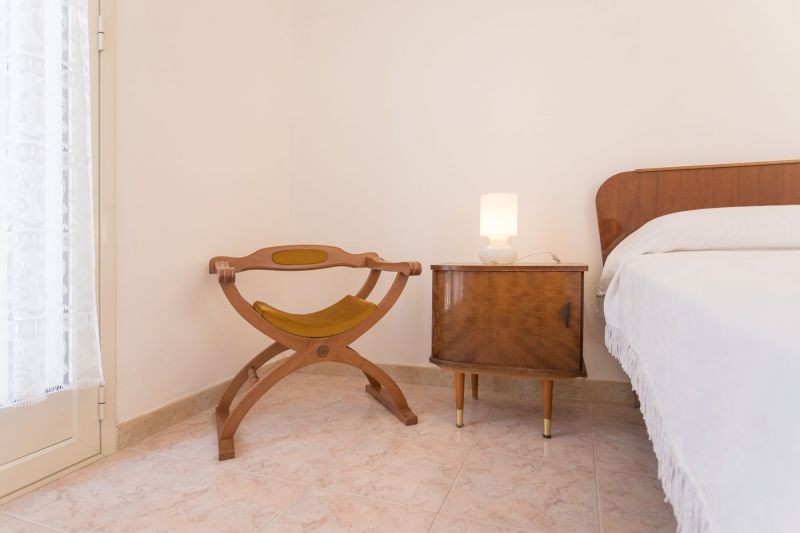 photo 5 Owner direct vacation rental Gallipoli appartement Puglia  bedroom
