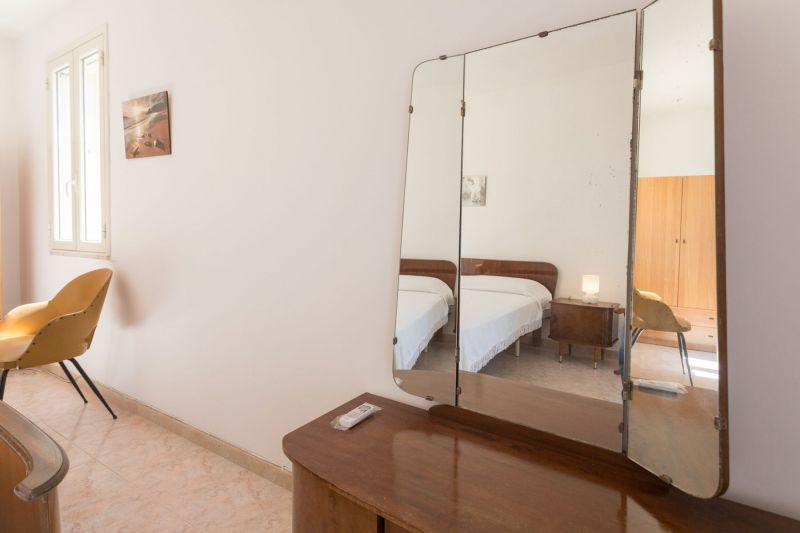 photo 6 Owner direct vacation rental Gallipoli appartement Puglia  bedroom