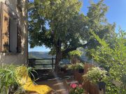 holiday rentals: gite no. 128907