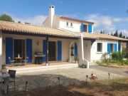 holiday rentals: villa no. 129008