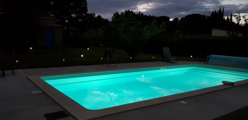 photo 2 Owner direct vacation rental Carcassonne villa Languedoc-Roussillon Aude