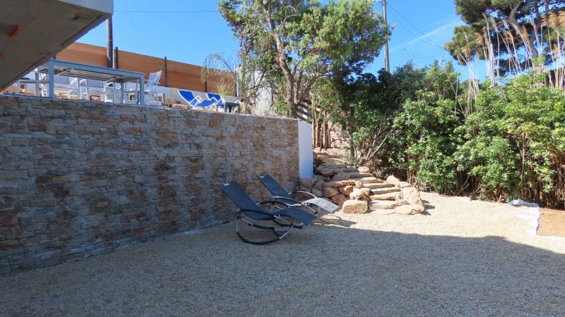 photo 19 Owner direct vacation rental Hyres villa Provence-Alpes-Cte d'Azur Var Other view