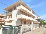 San Benedetto Del Tronto holiday rentals: appartement no. 64221