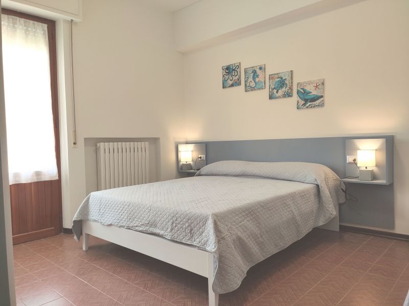 photo 1 Owner direct vacation rental Alba Adriatica appartement Abruzzo Teramo Province