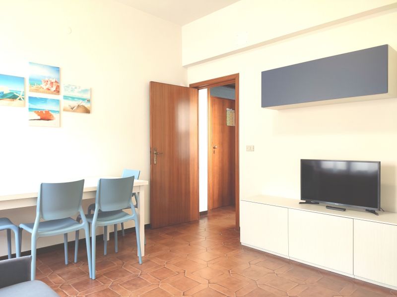 photo 5 Owner direct vacation rental Alba Adriatica appartement Abruzzo Teramo Province