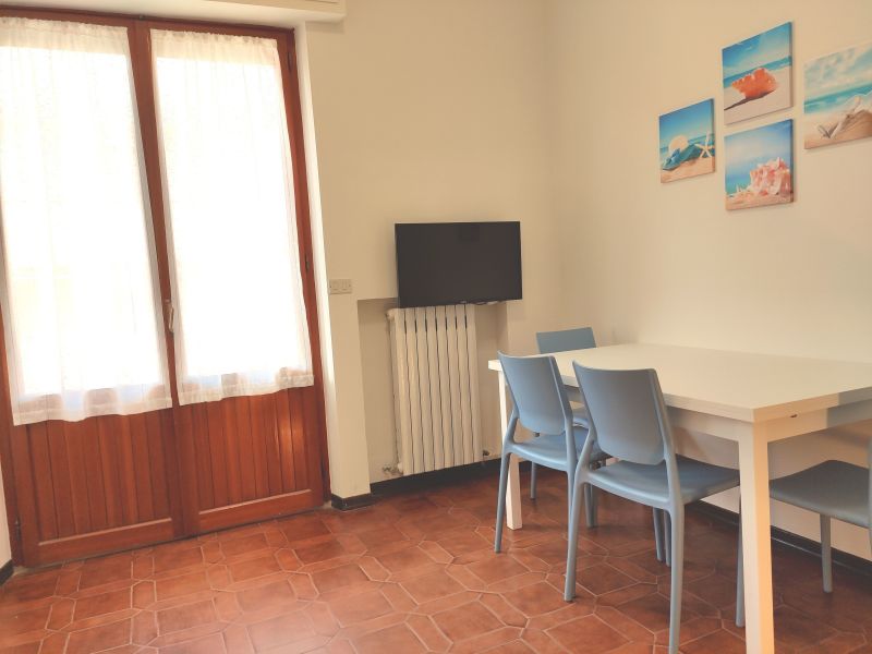 photo 6 Owner direct vacation rental Alba Adriatica appartement Abruzzo Teramo Province