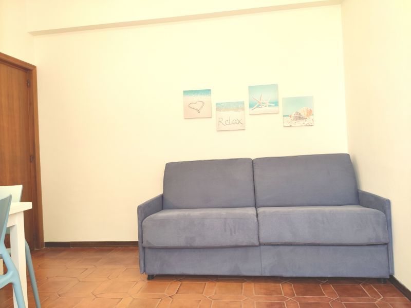 photo 8 Owner direct vacation rental Alba Adriatica appartement Abruzzo Teramo Province