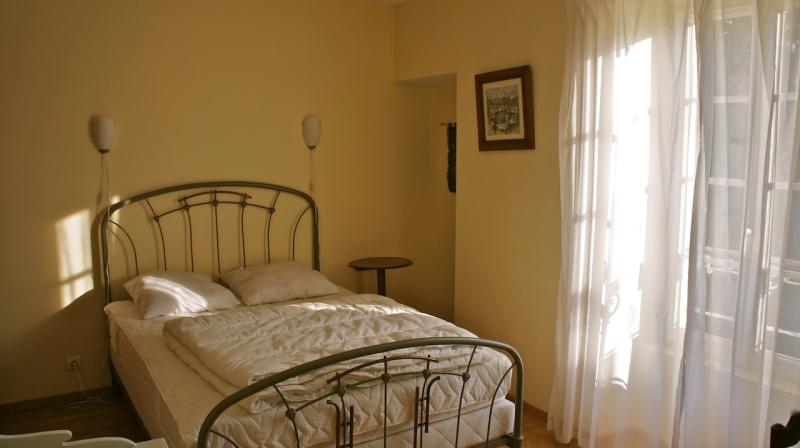 photo 7 Owner direct vacation rental Fontenay-le-Comte gite Pays de la Loire Vende bedroom 1