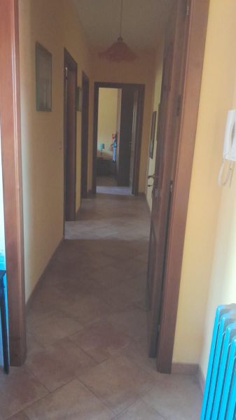 photo 8 Owner direct vacation rental Tropea appartement Calabria Vibo Valentia Province Corridor