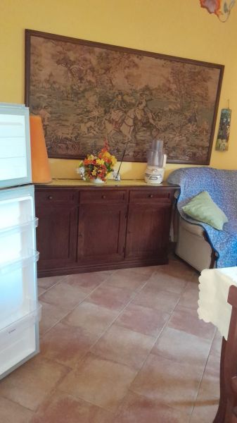 photo 6 Owner direct vacation rental Tropea appartement Calabria Vibo Valentia Province