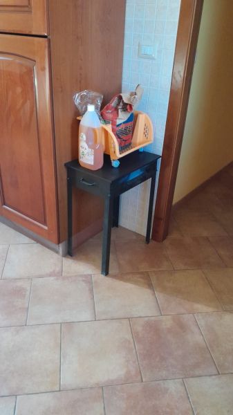 photo 7 Owner direct vacation rental Tropea appartement Calabria Vibo Valentia Province