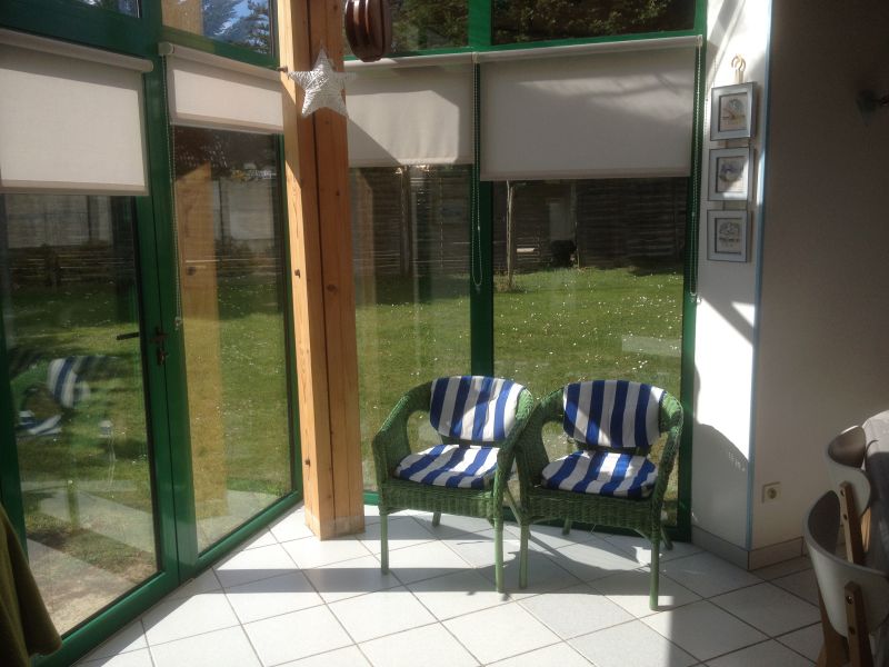 photo 11 Owner direct vacation rental Granville maison Basse-Normandie Manche Other view
