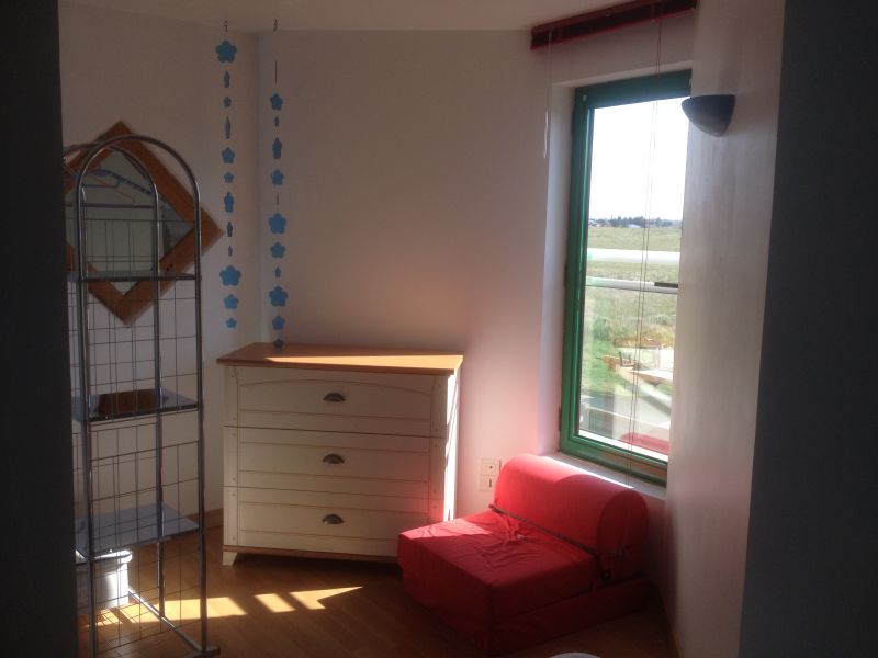 photo 14 Owner direct vacation rental Granville maison Basse-Normandie Manche bedroom 1