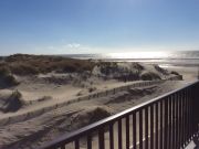 Fort Mahon holiday rentals studios: studio no. 67525