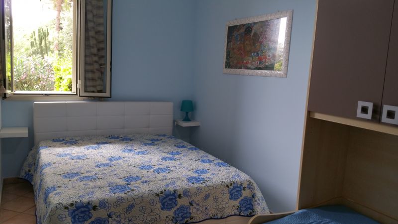 photo 5 Owner direct vacation rental Avola villa Sicily Syracuse Province bedroom 1