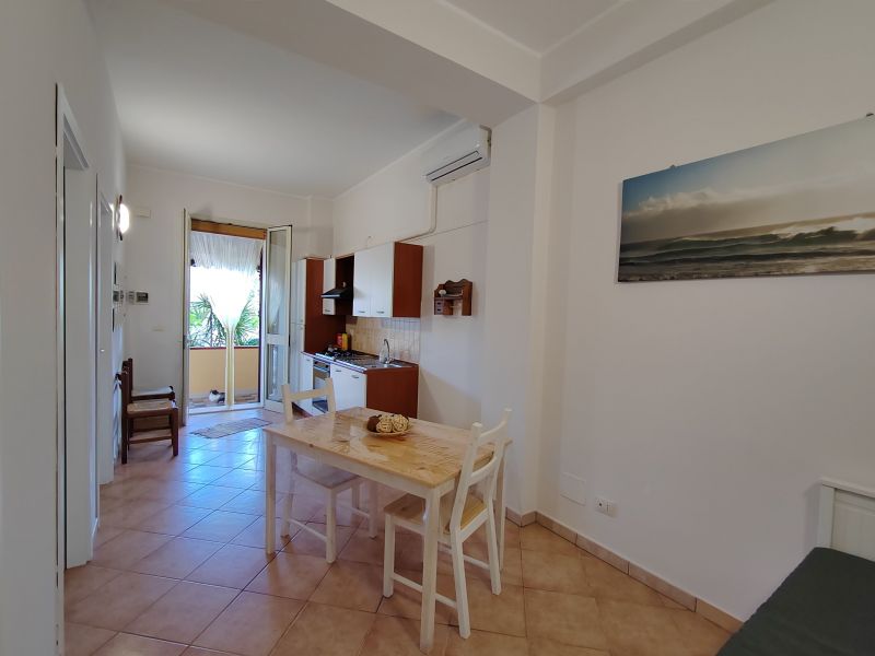 photo 19 Owner direct vacation rental Avola villa Sicily Syracuse Province