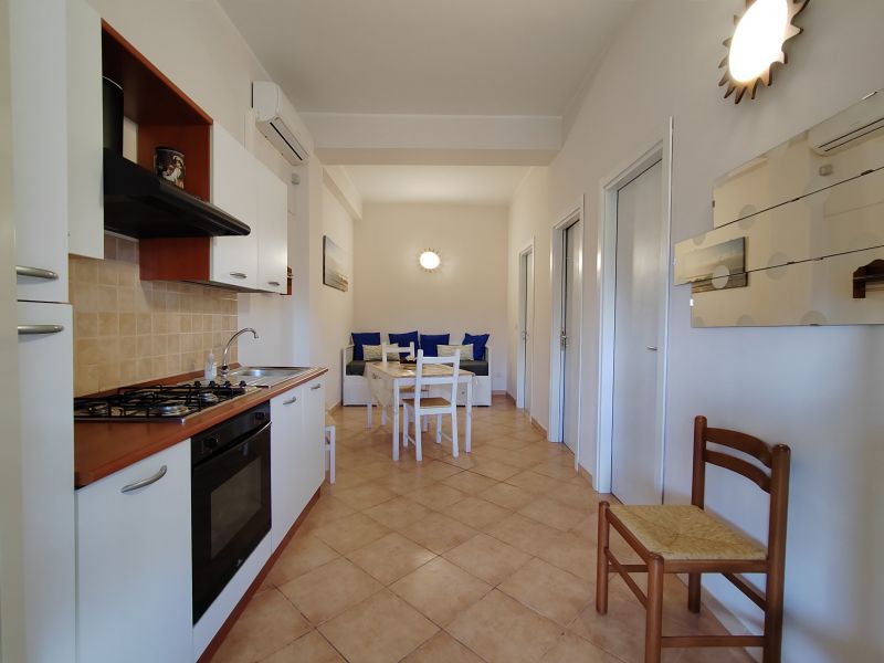 photo 20 Owner direct vacation rental Avola villa Sicily Syracuse Province