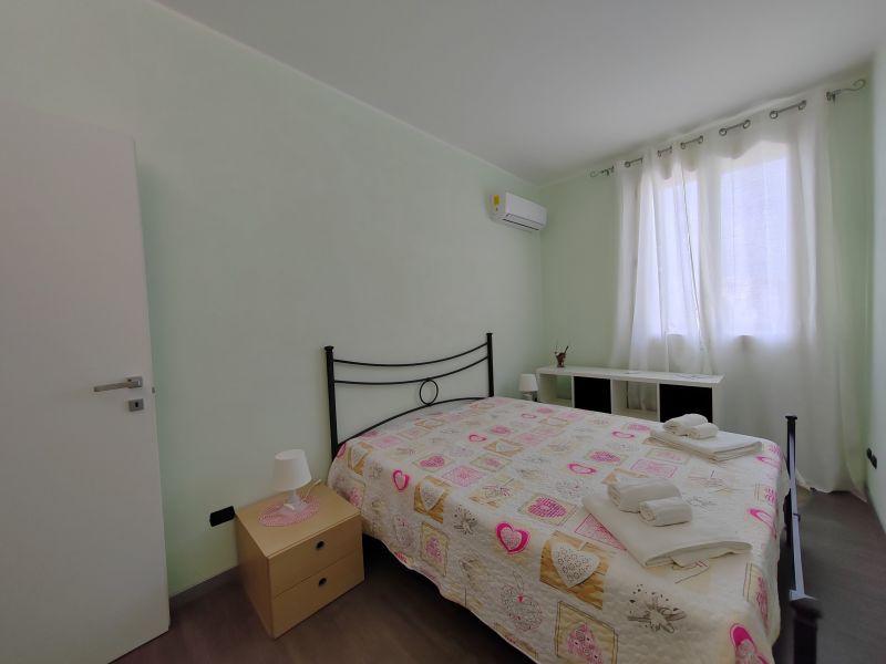 photo 26 Owner direct vacation rental Avola villa Sicily Syracuse Province bedroom 5