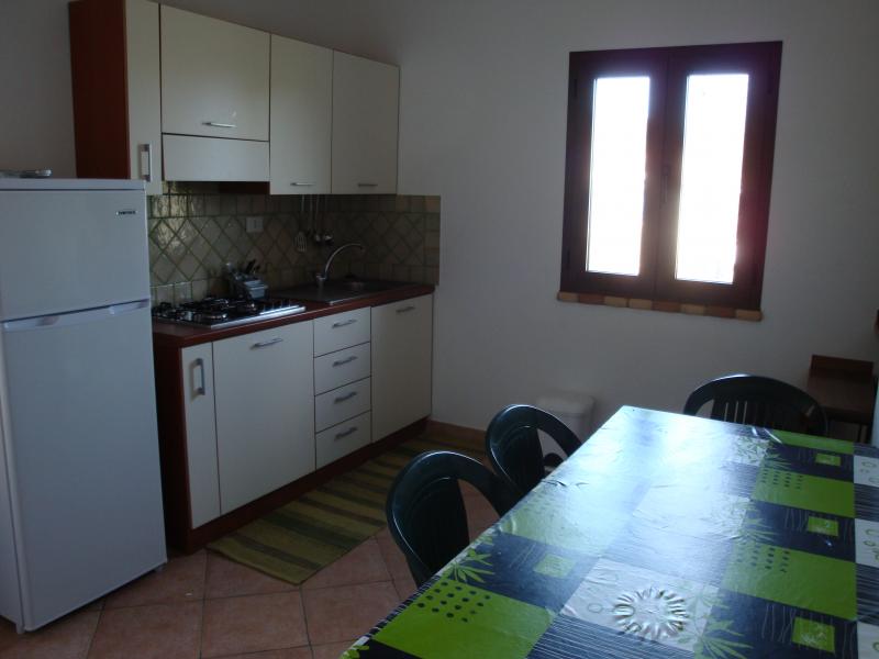 photo 4 Owner direct vacation rental Tortol appartement Sardinia Ogliastra Province
