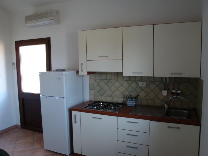 photo 5 Owner direct vacation rental Tortol appartement Sardinia Ogliastra Province
