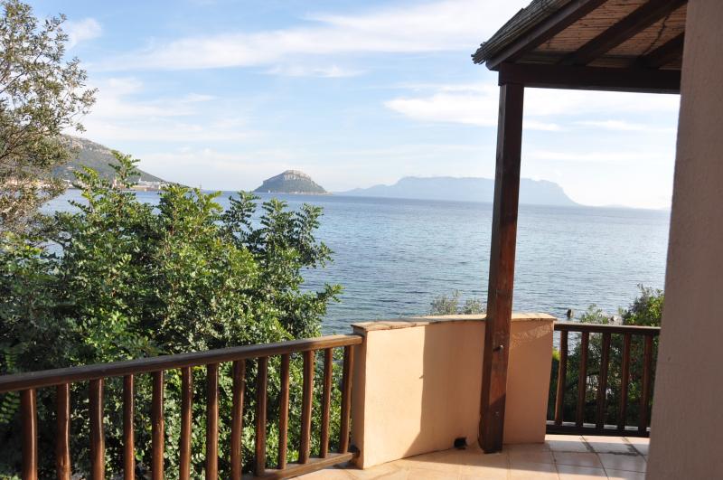 photo 14 Owner direct vacation rental Aranci Gulf appartement Sardinia Olbia Tempio Province