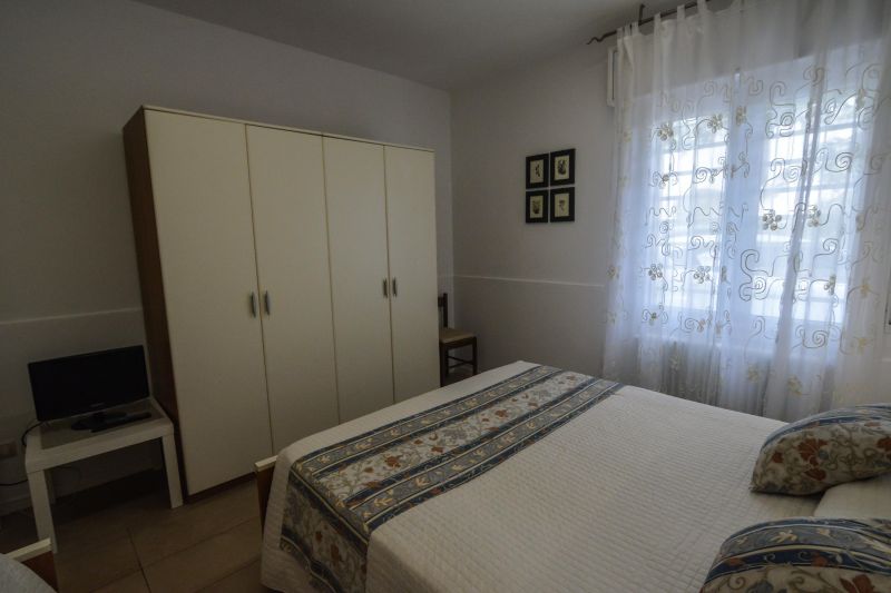 photo 4 Owner direct vacation rental Milano Marittima appartement Emilia-Romagna Ravenna Province
