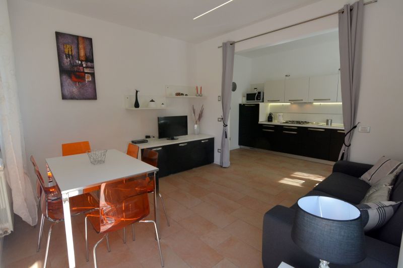 photo 21 Owner direct vacation rental Milano Marittima appartement Emilia-Romagna Ravenna Province