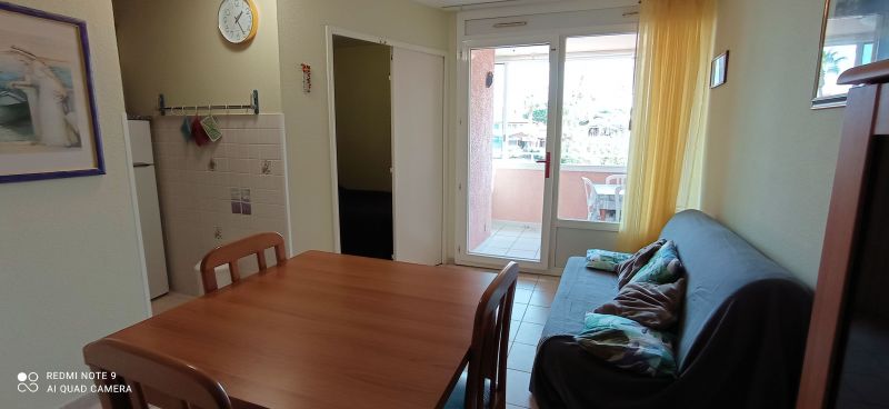 photo 2 Owner direct vacation rental La Londe-les-Maures appartement Provence-Alpes-Cte d'Azur Var