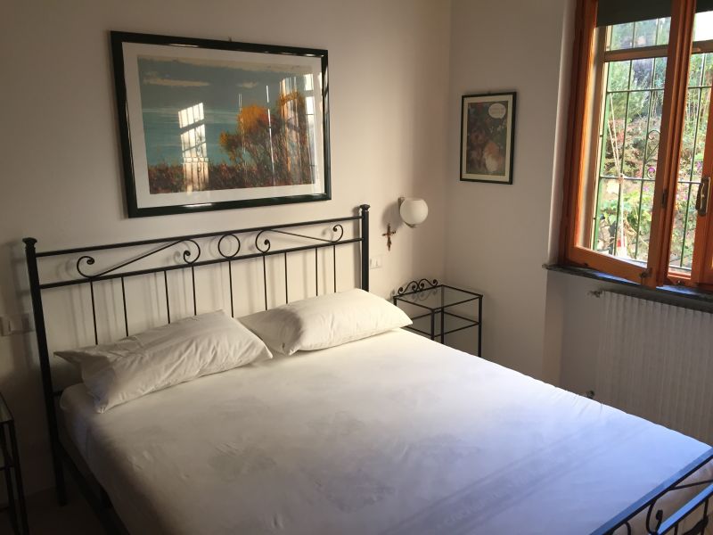 photo 6 Owner direct vacation rental Levanto appartement Liguria La Spezia Province