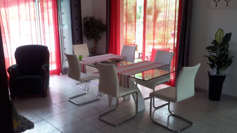 photo 6 Owner direct vacation rental Ceret appartement Languedoc-Roussillon Pyrnes-Orientales