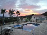 Catalan Country holiday rentals for 5 people: appartement no. 75766