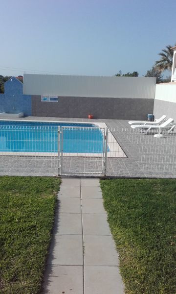 photo 6 Owner direct vacation rental Albufeira appartement Algarve  Swimming pool