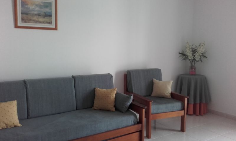 photo 20 Owner direct vacation rental Albufeira appartement Algarve  Sitting room