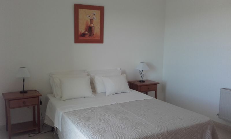 photo 21 Owner direct vacation rental Albufeira appartement Algarve  bedroom 1