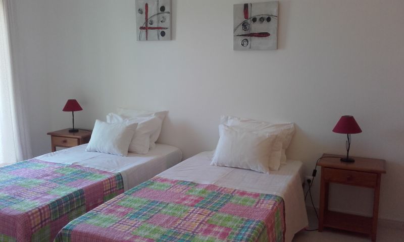 photo 22 Owner direct vacation rental Albufeira appartement Algarve  bedroom 2