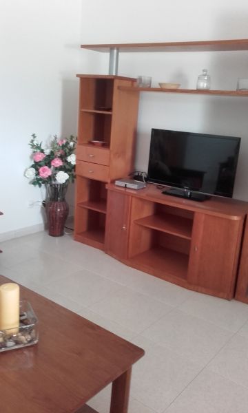 photo 23 Owner direct vacation rental Albufeira appartement Algarve  Sitting room