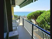 Costa Maresme holiday rentals: appartement no. 76574