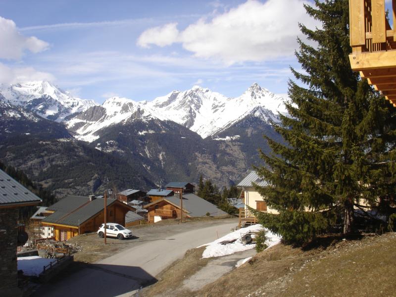 photo 14 Owner direct vacation rental Valfrjus chalet Rhone-Alps Savoie