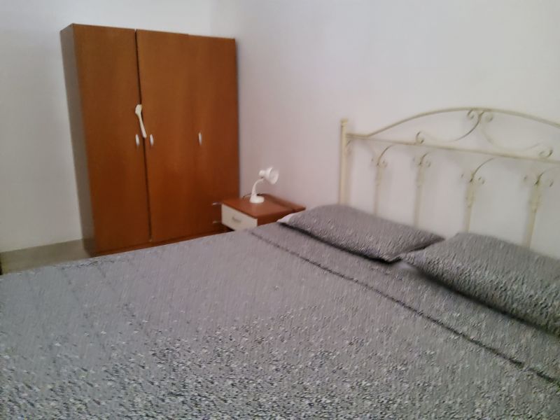 photo 12 Owner direct vacation rental Torre Specchia - Melendugno villa Puglia Lecce Province bedroom 4