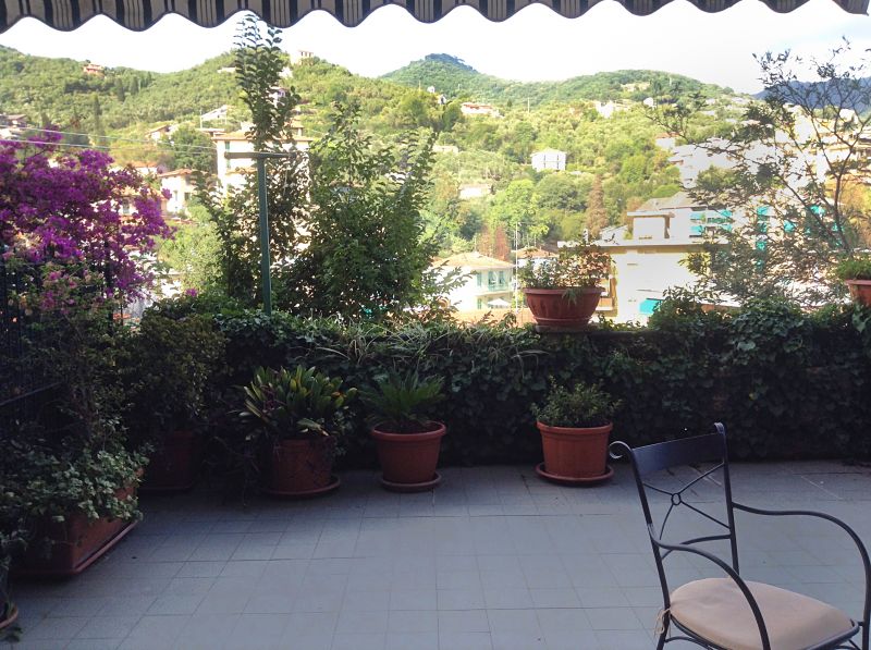 photo 10 Owner direct vacation rental Rapallo appartement Liguria Genoa