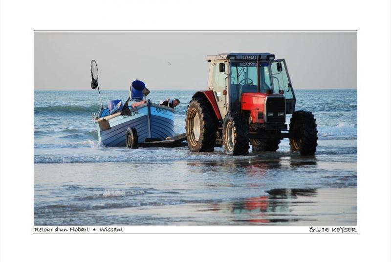 photo 8 Owner direct vacation rental Wissant appartement Nord-Pas de Calais Pas de Calais Beach