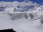 Midi-Pyrnes ski-in ski-out holiday rentals: studio no. 80659