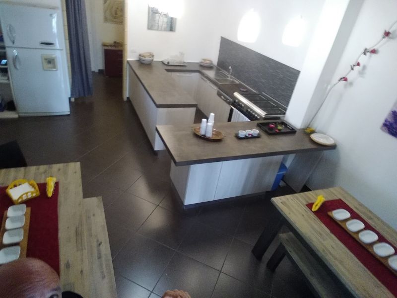 photo 23 Owner direct vacation rental Modica villa Sicily Ragusa Province Hall