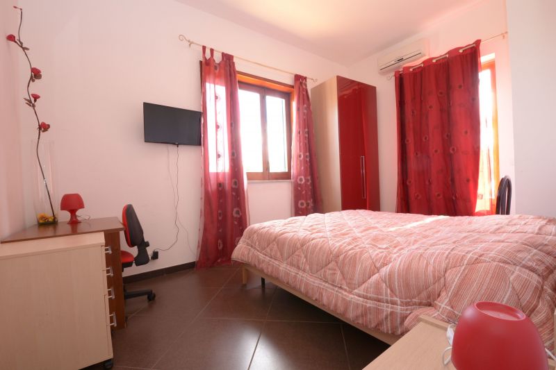 photo 25 Owner direct vacation rental Modica villa Sicily Ragusa Province bedroom 5